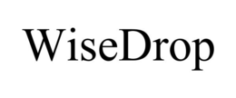 WISEDROP