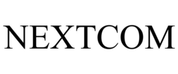 NEXTCOM