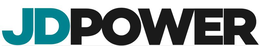 JDPOWER