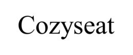 COZYSEAT