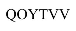 QOYTVV