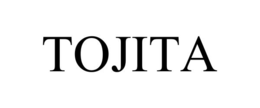 TOJITA