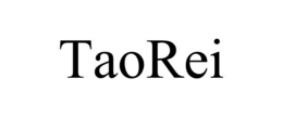 TAOREI
