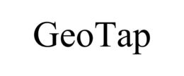 GEOTAP