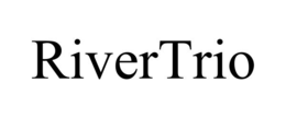 RIVERTRIO