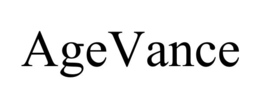 AGEVANCE