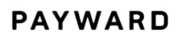PAYWARD, INC.