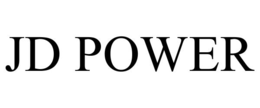 JD POWER
