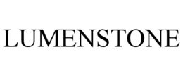 LUMENSTONE