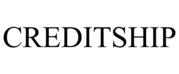 CREDITSHIP