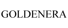 GOLDENERA