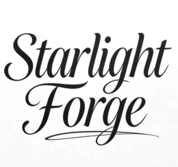 STARLIGHT FORGE