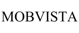 MOBVISTA&nbsp;INTERNATIONAL&nbsp;TECHNOLOGY&nbsp;LIMITED