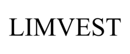 LIMVEST Inc.
