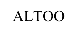ALTOO
