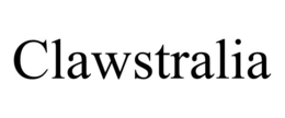 CLAWSTRALIA