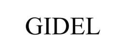 GIDEL