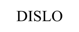 DISLO