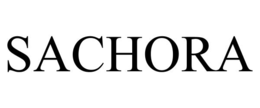 SACHORA