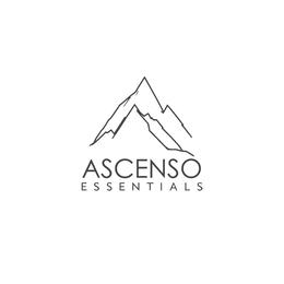 ASCENSO ESSENTIALS