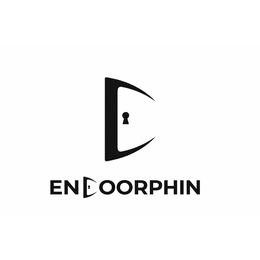 ENDOORPHIN