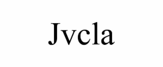 JVCLA