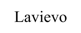 LAVIEVO