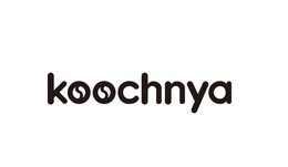KOOCHNYA