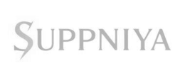 SUPPNIYA trademark