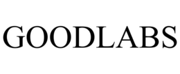 GOODLABS