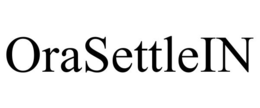 ORASETTLEIN