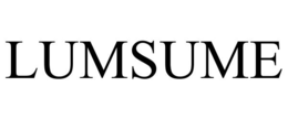 LUMSUME