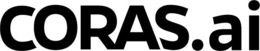CORAS.AI