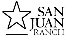 SAN JUAN RANCH