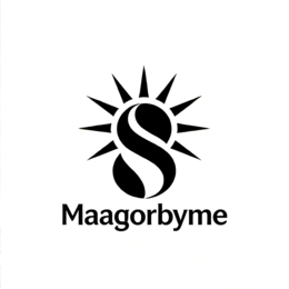 MAAGORBYME