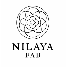 NILAYA FAB