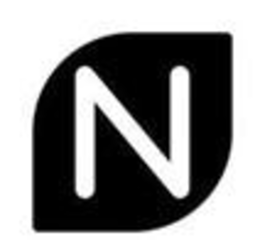 MACROCAP LABORATORIES, LLC