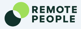 REMOTE PEOPLE