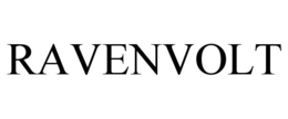 RAVENVOLT