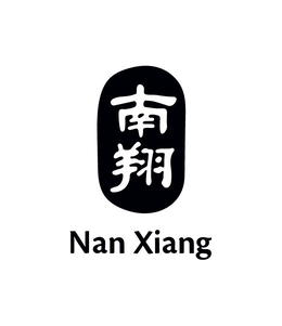 NAN XIANG
