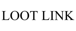LOOT LINK