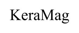 KERAMAG