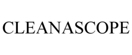 CLEANASCOPE