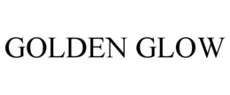 GOLDEN GLOW