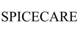 SPICECARE