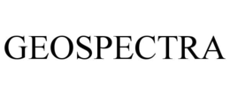 GEOSPECTRA