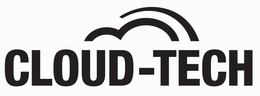 CLOUD -TECH