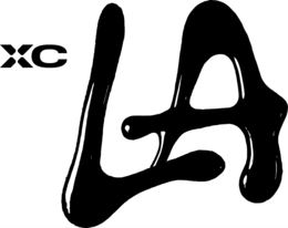 XC LA