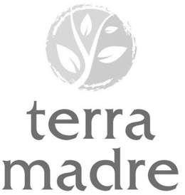 TERRA MADRE
