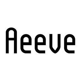 AEEVE